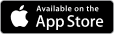 Apple App Store